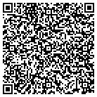 QR code with Eric S Satterfield Construction contacts