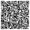QR code with Davizta Inc contacts