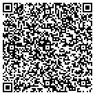 QR code with Sqeaky Clean Janitorial S contacts