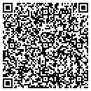 QR code with Sunsational Tanning contacts