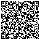 QR code with Next Auto Sales Inc contacts