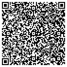 QR code with Let's Create Something Inc contacts