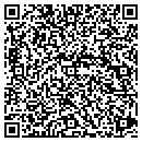 QR code with Chop Shop contacts