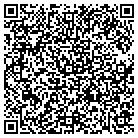 QR code with Mci Carpet One Floor & Home contacts
