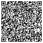 QR code with Nice Auto Sales Dordon Corp contacts