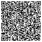 QR code with Eastside Chemical Inc contacts
