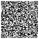 QR code with Mclearen Tile & Stone LLC contacts