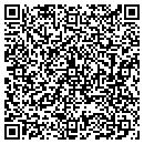 QR code with Ggb Properties LLC contacts