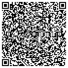 QR code with Tuled Technologies LLC contacts