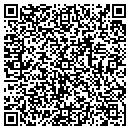 QR code with Ironstone Properties LLC contacts