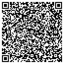 QR code with Dalton Lawn Care contacts