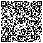 QR code with Architect Properties LLC contacts