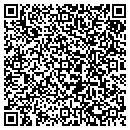 QR code with Mercury Mosaics contacts