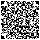 QR code with Mercury Mosaics & Tile contacts