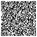 QR code with Tw Telecom Inc contacts