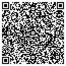 QR code with Sunsational Tans contacts