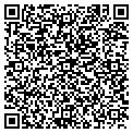 QR code with Dibble LLC contacts