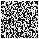 QR code with Christman C contacts