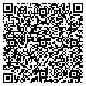 QR code with Talbots contacts