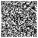 QR code with Tw Telecom Inc contacts