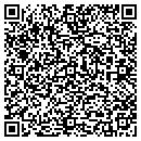 QR code with Merrill Tile And Marble contacts
