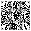 QR code with Barton Properties LLC contacts