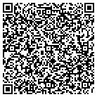 QR code with Glaucoma Associates contacts