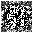 QR code with Family Contractors contacts
