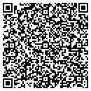 QR code with Tw Telecom Inc contacts