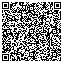 QR code with Digimia LLC contacts