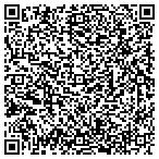 QR code with Chronicle Barber & Cosmetology LLC contacts