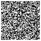QR code with Dan Early Dba Early Lawn Care contacts