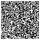 QR code with Metro Tile & Flooring LLC contacts
