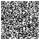 QR code with Digital Entertainment Group contacts