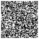 QR code with Digital Innovation Labs LLC contacts