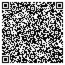 QR code with Sunsations contacts