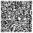 QR code with Suburban Janitorial Services Inc contacts