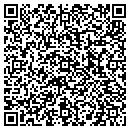 QR code with UPS Store contacts