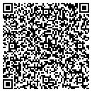 QR code with Tw Telecom Inc contacts