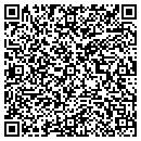 QR code with Meyer Tile CO contacts