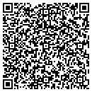 QR code with Digital Summit Tv contacts