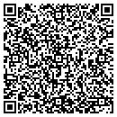 QR code with Dave's Lawncare contacts