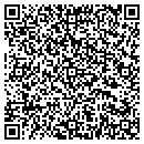 QR code with Digital Xpressions contacts