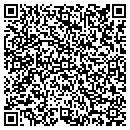 QR code with Charter Properties LLC contacts