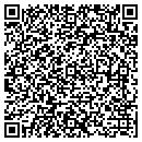 QR code with Tw Telecom Inc contacts