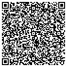 QR code with Clearview Properties contacts