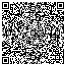 QR code with Tw Telecom Inc contacts