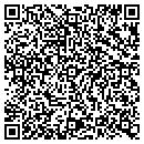 QR code with Mid-State Tile CO contacts