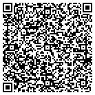 QR code with Digitative Software LLC contacts