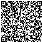 QR code with North American Motor Cars LLC contacts